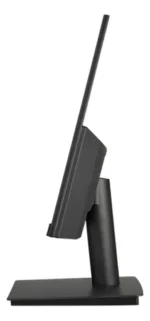 Monitor 22 Pulgadas Viewsonic Va220-h Full Hd Led 100hz - Imagen 4