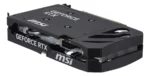 Geforce Rtx 5050 8gb Msi Shadow 2x Oc - Imagen 3