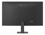Monitor LG 27 Pulgadas Ips 120hz Hdr 10 1ms Full Hd 27u411a-b - Imagen 2