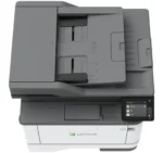 Multifuncional Laser Monocromatica Lexmark 29s0200 /vc Color Blanco - Imagen 2