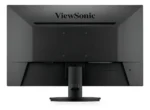 Monitor Gamer Viewsonic Vx2716a 27 Fhd 120hz Hdmi - Imagen 3