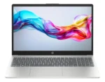 Hp 15-fd0158la Core I5 1235u Ddr4 8gb Ssd 512gb