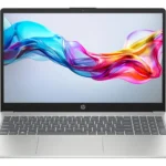 Hp 15-fd0158la Core I5 1235u Ddr4 8gb Ssd 512gb