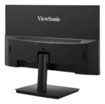 Monitor 22 Pulgadas Viewsonic Va220-h Full Hd Led 100hz - Imagen 3
