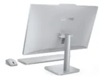 Aio Lenovo 23,8' Fhd A100 Intel N100 Ram 8gb - Imagen 2