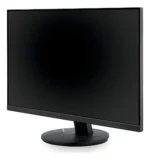 Monitor Gamer Viewsonic Vx2716a 27 Fhd 120hz Hdmi - Imagen 2