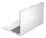 Hp 15-fd0158la Core I5 1235u Ddr4 8gb Ssd 512gb - Imagen 3