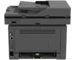 Multifuncional Laser Monocromatica Lexmark 29s0200 /vc Color Blanco - Imagen 3