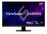 Monitor Gamer Viewsonic Vx2716a 27 Fhd 120hz Hdmi