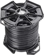 UISP Cable Pro