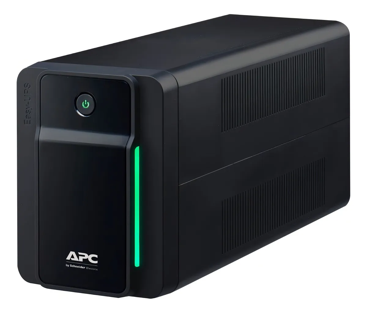 D_Q_NP_2X_640022-MLA99504549558_112025-F Ups Apc Bvx900l-lm 900va Entrada Y Salida De 120 Ca Negro - Imagen 1