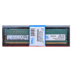 memoria RAM-Dell-32 GB DDR5 RDIMM-5600 MT/s-CL46 - Imagen 2