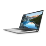 Portátil Dell Inspiron 15 3530 Intel Core i5-1334U RAM 8GB 512GB (G6P3X) - Imagen 3