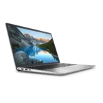 Portátil Dell Inspiron 15 3530 Intel Core i5-1334U RAM 8GB 512GB (G6P3X) - Imagen 2