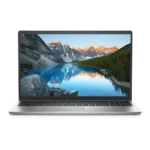 Portátil Dell Inspiron 15 3530 Intel Core i5-1334U RAM 8GB 512GB (G6P3X)