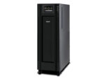 UPS CDP 10KVA-10KW ONLINE TORRE UPO33-10HFAX