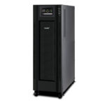 UPS CDP 10KVA-10KW ONLINE TORRE UPO33-10HFAX