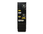 UPS CDP 10KVA-10KW ONLINE TORRE UPO33-10HFAX - Imagen 2