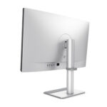 Monitores BENQ MA320U - Imagen 2