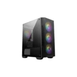 Computador GAMER AMD Ryzen 7 8700F RTX 3050 - Imagen 2