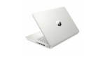 Portátil HP 14-DQ3502LA Intel N4500 8GB SSD 512GB - Imagen 3