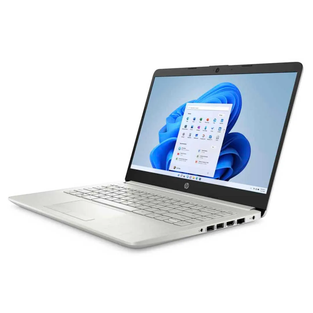 imagen_2025-12-22_103943727 Portátil HP 14-DQ3502LA Intel N4500 8GB SSD 512GB - Imagen 1