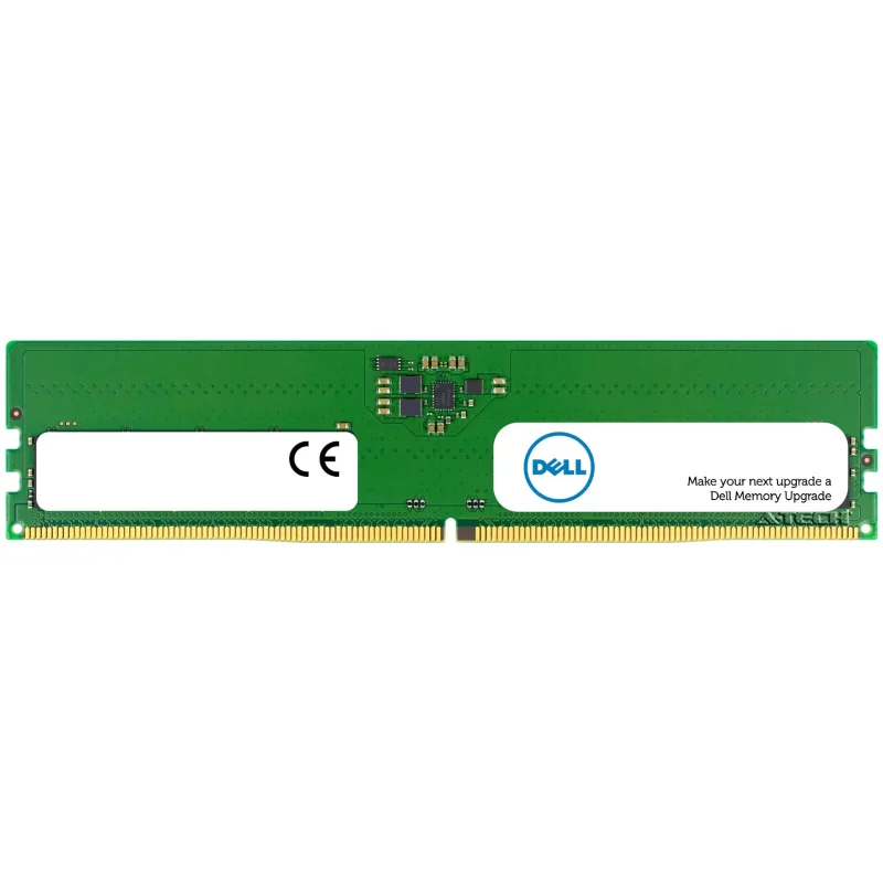 memoria-ram-ddr5-dell-32gb-5600mhz-ecc-rdimm-2rx8-ac888061 memoria RAM-Dell-32 GB DDR5 RDIMM-5600 MT/s-CL46 - Imagen 1