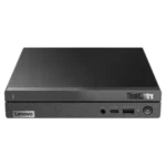 PC TINY NEO 50Q GEN 4 - CORE I5 13420H - 8GB RAM - 256GB SSD + MONITOR 23,8" - Imagen 2