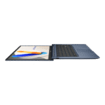 PORTATIL VIVOBOOK X1504VA-NJ3586 I5 120U RAM 12 GB - SSD 512 GB 15,6" FHD - Imagen 3