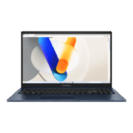 PORTATIL VIVOBOOK X1504VA-NJ3586 I5 120U RAM 12 GB - SSD 512 GB 15,6" FHD
