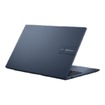 PORTATIL VIVOBOOK X1504VA-NJ3586 I5 120U RAM 12 GB - SSD 512 GB 15,6" FHD - Imagen 2