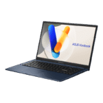 PORTATIL VIVOBOOK X1504VA-NJ3586 I5 120U RAM 12 GB - SSD 512 GB 15,6" FHD - Imagen 4