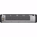 Servidor HPE ProLiant DL145 Gen11 - Imagen 2