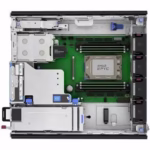 Servidor HPE ProLiant DL145 Gen11 - Imagen 3