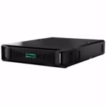 Servidor HPE ProLiant DL145 Gen11