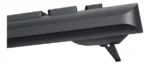 Dell Km3322w Wireless Combo 580-akcu Negro - Imagen 3
