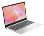 Laptop Hp 14-em0014la Ryzen 5 7520u 8gb 512gb