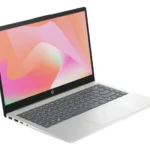 Laptop Hp 14-em0014la Ryzen 5 7520u 8gb 512gb