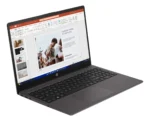 Portátil Hp 255 G10 Ryzen 3 7320u 16gb 512gb