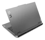 Lenovo Loq 15irx9 Grey, Intel Core I5 13450hx, 16gb De Ram, 1 Tb - Imagen 4