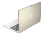 Laptop Hp 14-em0014la Ryzen 5 7520u 8gb 512gb - Imagen 2