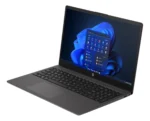 Portátil Hp 255 G10 Ryzen 3 7320u 16gb 512gb - Imagen 3