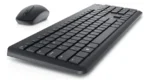 Dell Km3322w Wireless Combo 580-akcu Negro - Imagen 2