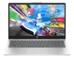 Laptop Hp 14-em0014la Ryzen 5 7520u 8gb 512gb - Imagen 3