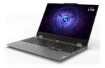 Lenovo Loq 15irx9 Grey, Intel Core I5 13450hx, 16gb De Ram, 1 Tb - Imagen 3