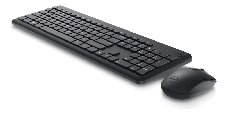 D_NQ_NP_2X_861340-MCO86041466183_062025-F Dell Km3322w Wireless Combo 580-akcu Negro - Imagen 1