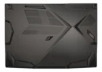 Portatil Msi A15 R7-7735hs Rtx 4050 16gb 512gb + Mochila Negro - Imagen 3