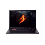 Acer Nitro Lite NL16-71G-54AL Core i5-13420H 16GB Ram