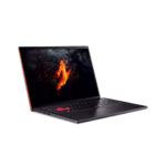 Acer Nitro Lite NL16-71G-54AL Core i5-13420H 16GB Ram - Imagen 3