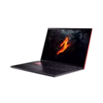 Acer Nitro Lite NL16-71G-54AL Core i5-13420H 16GB Ram - Imagen 2